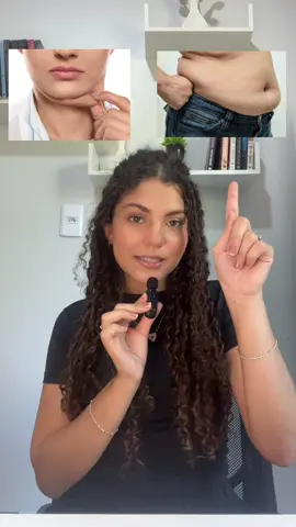 #picolinatodecromo #bemestar #saude #autocuidado 