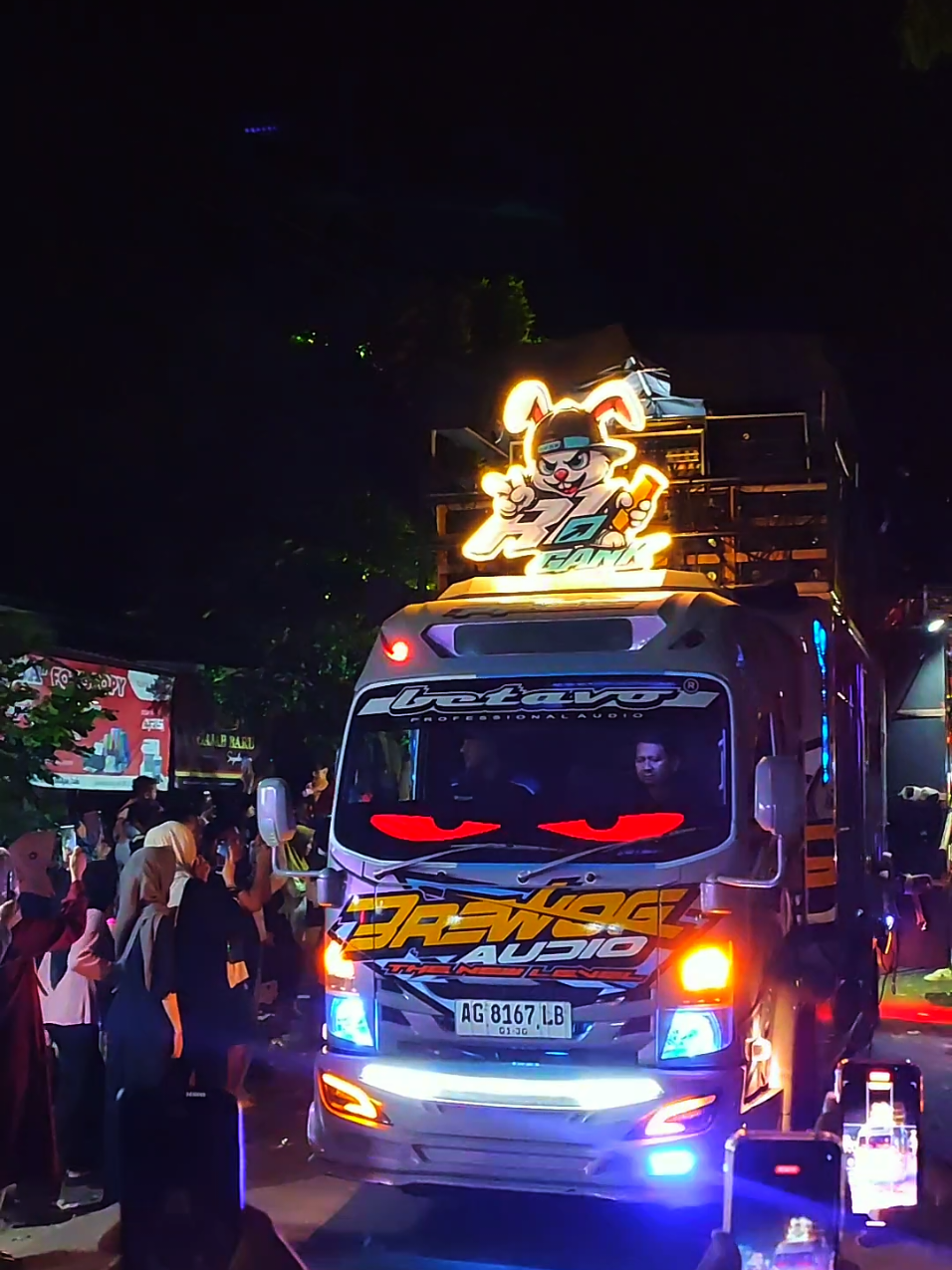 keluh kesah karnaval bandungrejo pye plonn #karnavalbandungrejo #beranda #fyp #fypシ゚viral #soundbattle  @masbre1986 