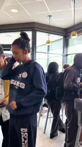 #timhortons #fyp #life #backtoschool 