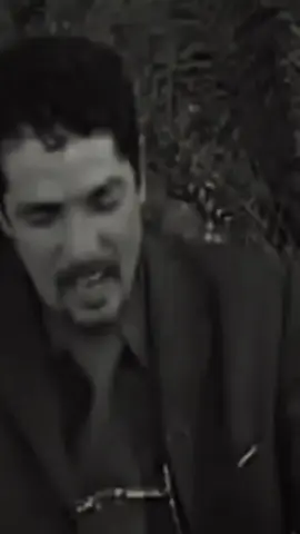 عليك الدمع مابطل وجاري#رحيم_المالكي #شعروقصايد #شعر #ترند #ابداع 