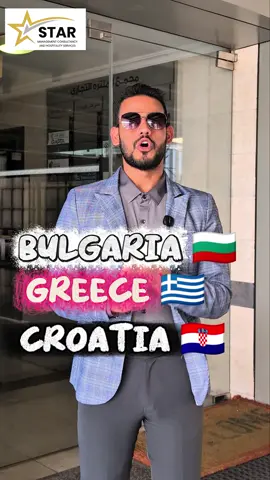 contact us : 51148689 / 51144928 / 66118938 #foryou #qatardoha🇶🇦 