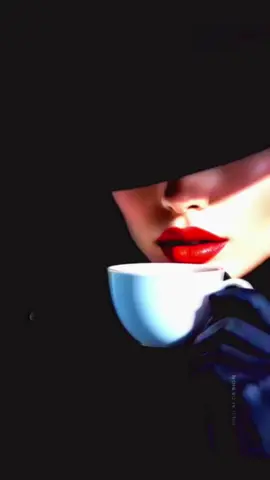 Rappelle-moi le jour ❤️la nostalgie de l'Algérie à Paris #algeria #تصميمي #ستوريات #explore #fyp @Youzamix 