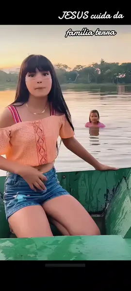 TOPISSIMO VÍDEO 👏👏👏👏👏  #nina #anjel #romatic @HondaSushi @ivanilde @Casadecarnesmaua 