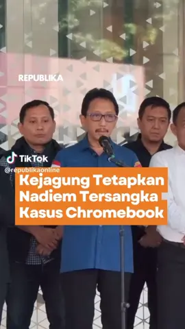 #lekassembuhindonesiaku #Kuatkannegeriku #jayalahindonesiaku🇮🇩🇮🇩🇮🇩🇮🇩🇮🇩 #foryoupage #fyppppppppppppppppppppppp 