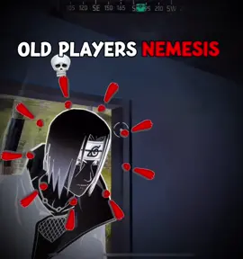 DANGER ZONE IS BACK IN FREEFIRE💀💀💀 #freefire #jokkie👺 #freefirenigeria🇳🇬 #update #freefire_lover 