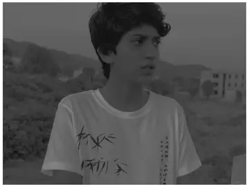 bina ghalti ke to ham aankh b neeche na karen 💯🥵#sunnybuzdar #poetry #fyp #foryoupage #foryou 