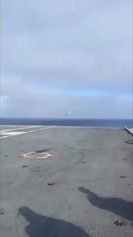 #usa🇺🇸 #usamy #usanavy #usamilitary #usairforces🇺🇸 