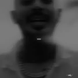 මිනිස්සුන්ගේ වෙනස් වීම් දැක්කා 🙂❗️ #Rap #lilrome #rapsrilanka #srilankan_tik_tok🇱🇰 #foryou @Dushan Prabashana 