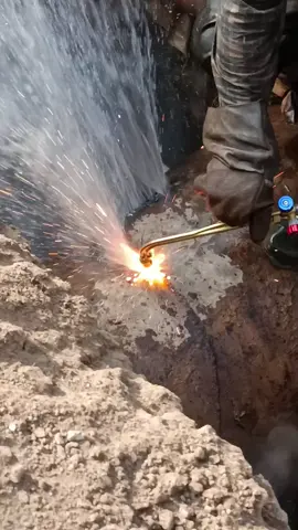 #сварщикандрюха #резак