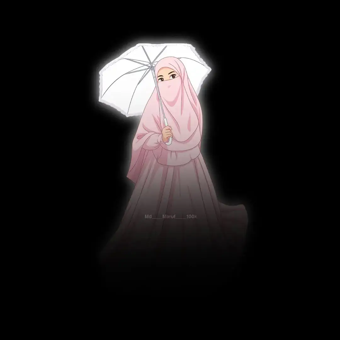 #foryoupage #foryou #flypシ #flyppppppppppppppppppppppppppppppp #100millionviews 