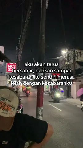 #bantenan04insomnia #fyppppppppppppppppppppppp #storykatakata #galaubrutal 