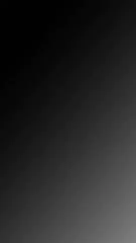 p adu skin #fypppppppppp #titok #jj 