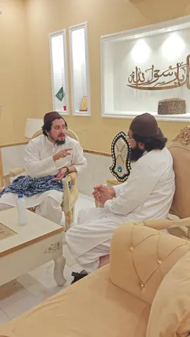 #syedahmedshahbukhari #viralvideo #foryou 