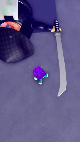 #roblo #robloxgames #robloxstory #roblox #robloxfyp 