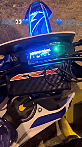350cc💙ماشاالله#karkok_hawler_dhok_slemane_ #zaxo_duhok_hewler_slemani_ha #sheladze♥️👑_deralok_♥️sirye👑 #zaxo_duhok_hewler_slemani_hawler #sheladze♥️👑_deralok_♥️sirye👑 
