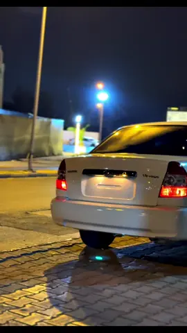 ,َلازم  مـᘓɹ̇ ,َبالي ,َنمحيك ,َيالغدارا🧑🏻‍🦯🔥