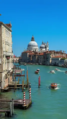 Venice days, simple moments, beautiful details. 🥰  #venice #venezia #italy #italian 