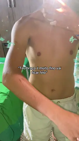 Como é bom poder participar desse trend 🥹#tatuagem #saomiguelarcanjo #explore #foryou #tattoo 
