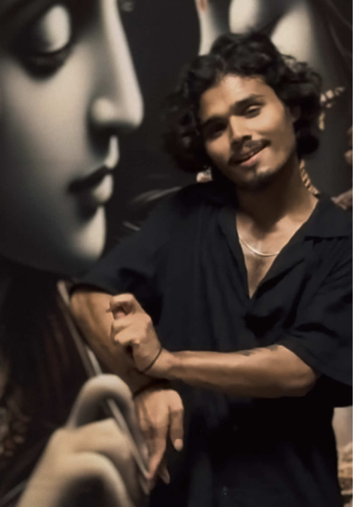 HELLO EVERYONE WELCOME TO AG_GROUP AND_DANCE_ACADEMY IF ANYONE CAN INTERESTED THEN JOIN US THANK YOU II #AG_Group_And_Dance_Academy #Ram_Chowk #Baudhi_Mai_Mandir #dance #janakpurdham 