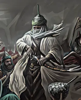 The Only One Who is capable of breaching Khaybar Was Imam Ali a.s #علي_بن_ابي_طالب #imamali #edit #الامام_علي_بن_أبي_طالب_؏💙🔥 