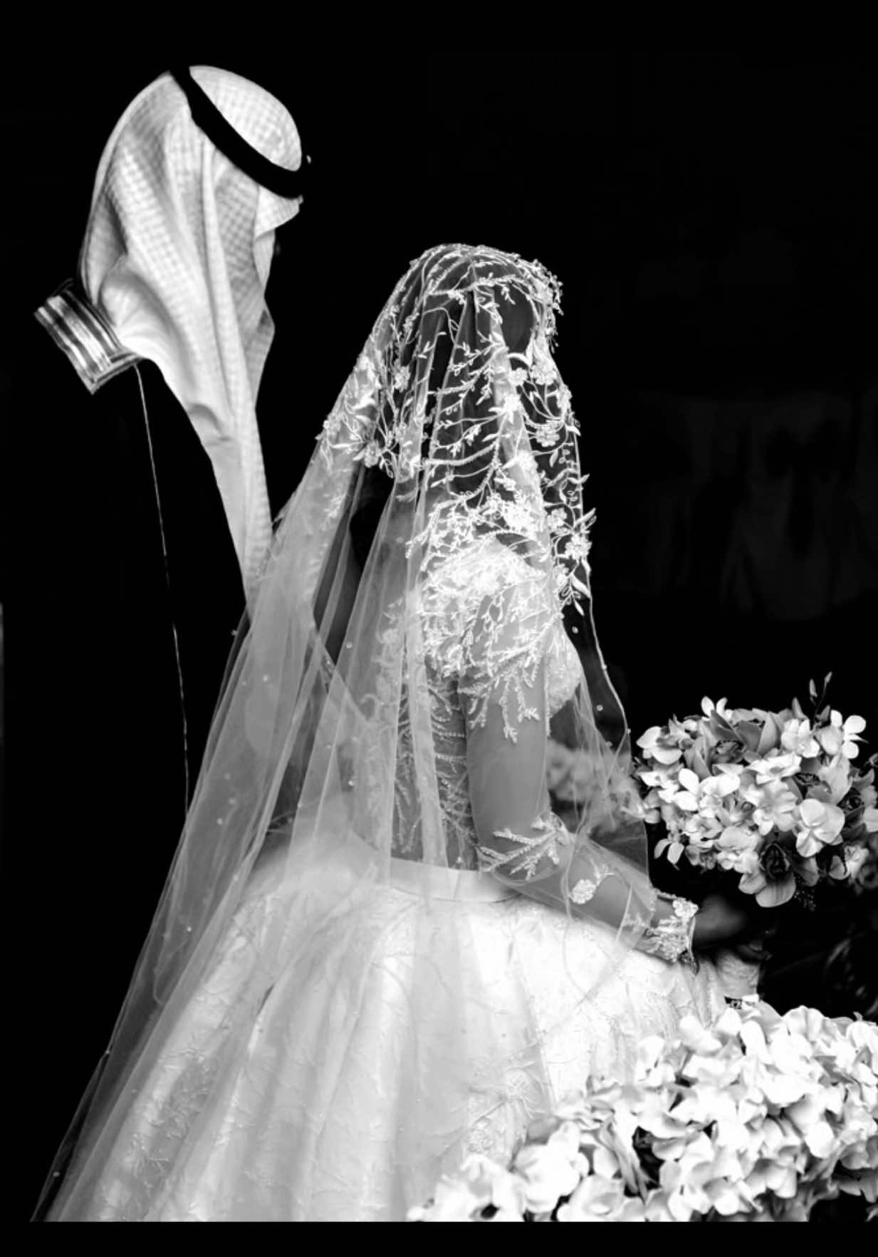 #اكسبلور#اغاني#زفه#عروس#عروسه#حلم#A