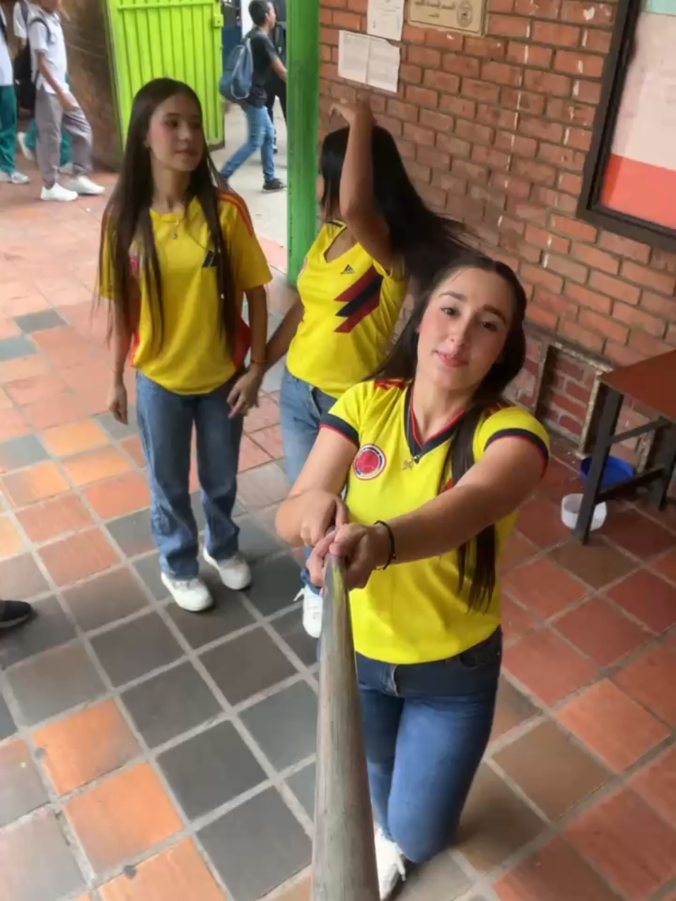 casi que no #1002 #colegio #fyp #paratiiiiiiiiiiiiiiiiiiiiiiiiiiiiiii #colmbia🇨🇴 