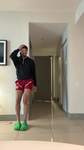 Ik yall was waiting on us😂😂#zayybenjiiis #fyp @KickinItWithKeetie 