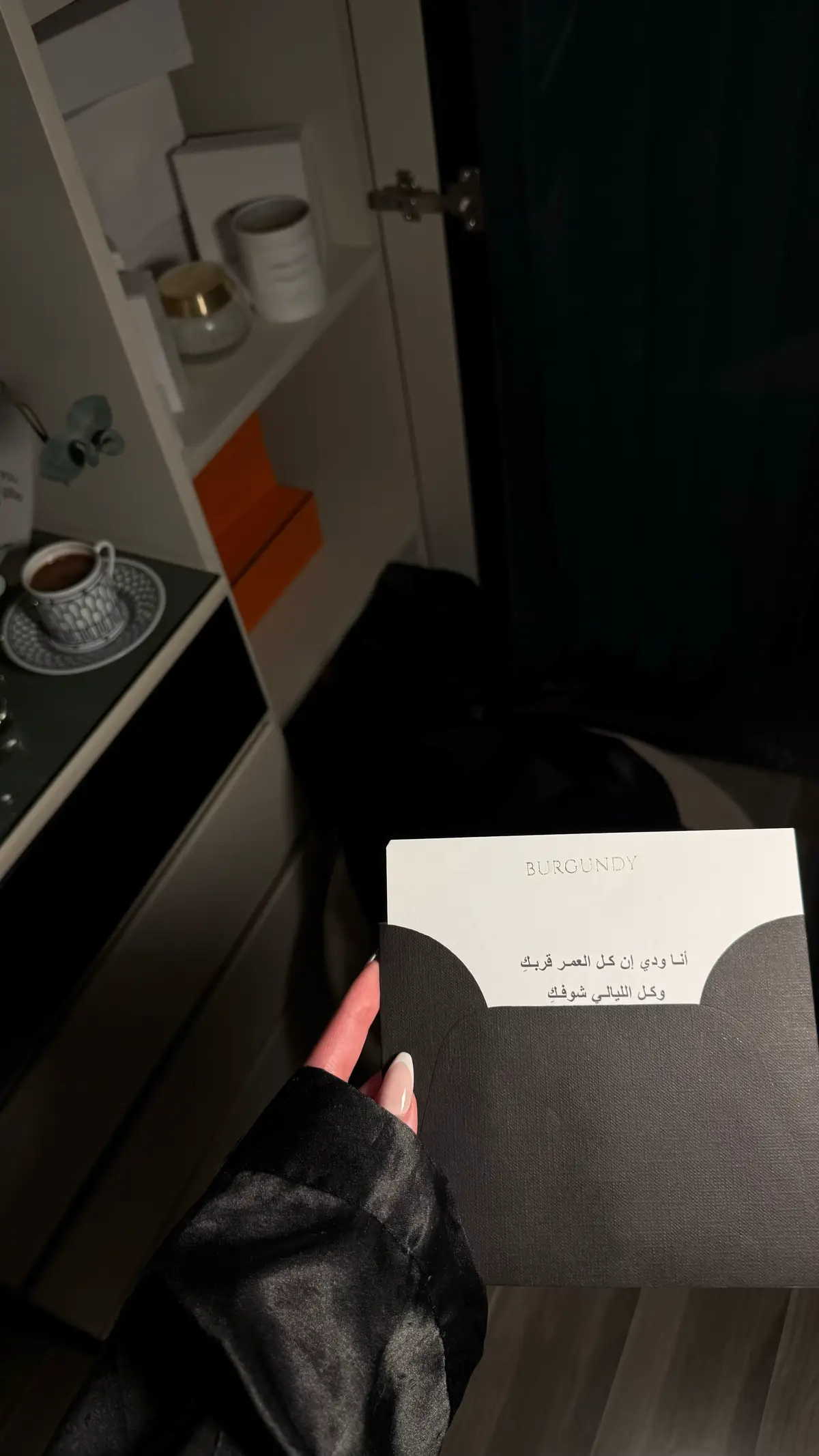 ❣️#foryou #fyp #viral 