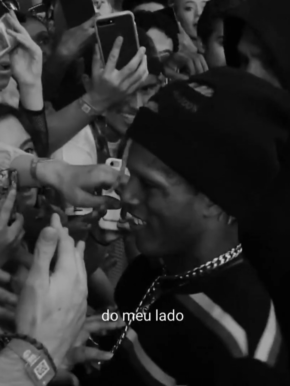 12:35 || f*ck love #musica #netoツ #xxxtentacion #brasil🇧🇷 