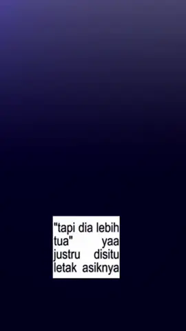 brondong tua #kyungsoo #exol 