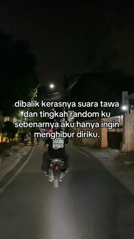 #bantenan04insomnia #fyppppppppppppppppppppppp #storykatakata #galaubrutal 