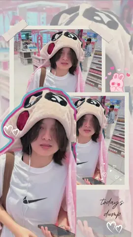 Mode bayik 19 Menit🤏😍 gemes banget adee😭🥰 #mesa #lucu #fyp 