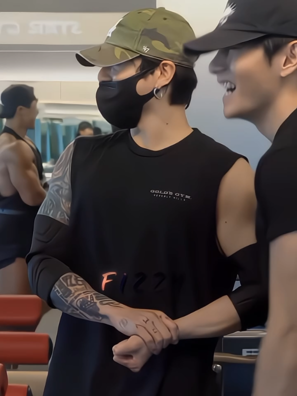 Aaaggggg❤️‍🔥🌚! #foryoupage #fyp #jeonjungkook #jeonfizzyy #jungkook 