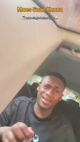 #fyppppppppppppppppppppppp #moessnaekenna #fypシ゚ 