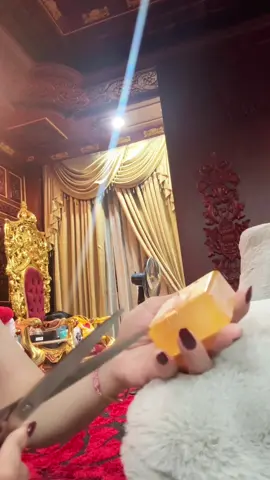សេដកាត់យប់