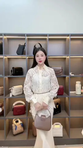 Ít money nhưng muốn chanh sả mặc gì ?#xuongmayhieuphat #hipastore #donhanghipastore #vayrenhoaxinh #tiktoklivevietnam 