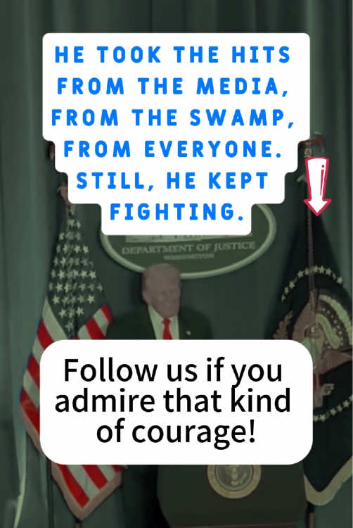 #trump #maga #trumpsupporters #patriots 