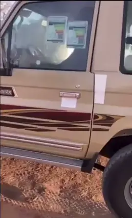 #كسبلور_explor #بعيدالهقاوي 