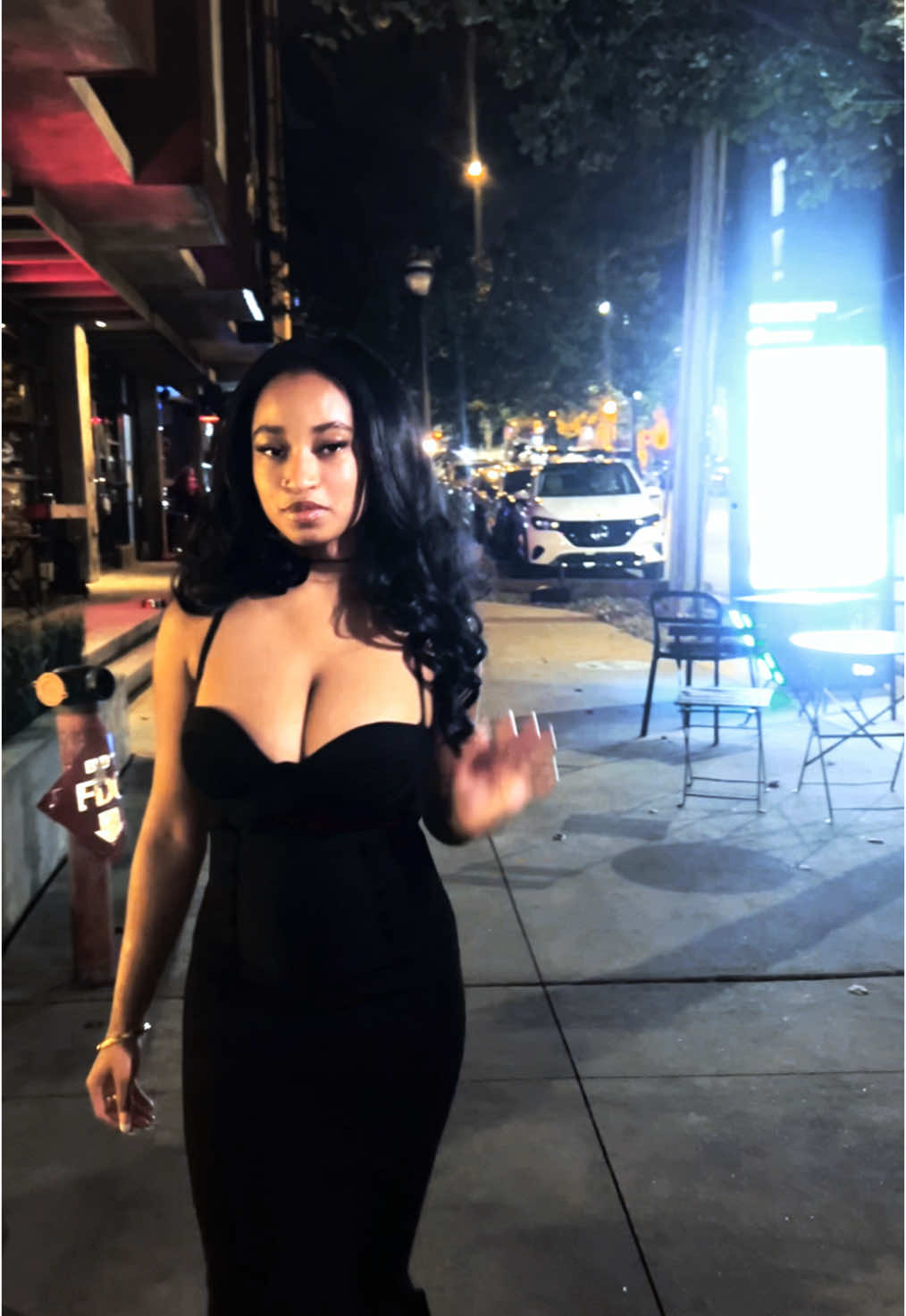 had the best birthday ever<3