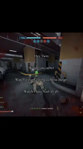 Which one would you choose? #vanoss #vanossgaming #vanosscrew #nostalgia #gaming @Nogla 