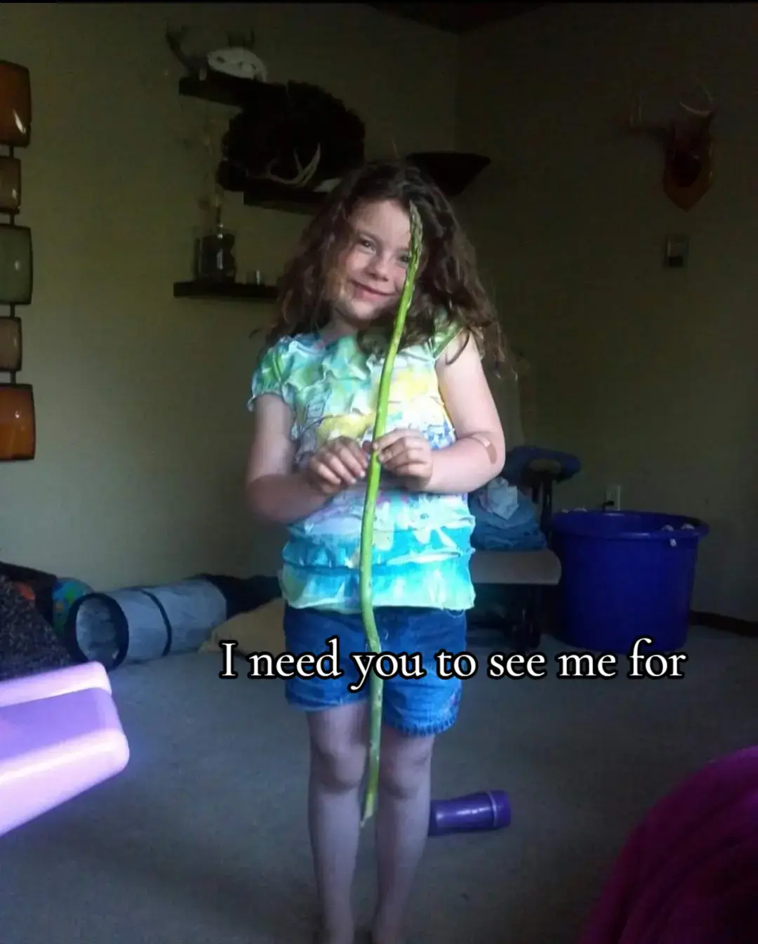 okay I had to use this audio to share this ringshot cuz OMG 😍