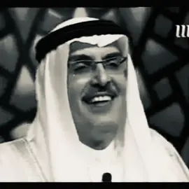 ساوند للهواجيس😔 #بدر_عبدالمحسن
