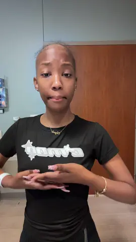 Yall be asking and here it issss 🤭🤭🤭 #fyp #trending #foryou #foryoupage #viral 