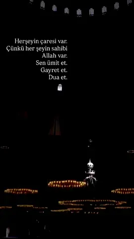 #cumamesajları #cumaduası #cumavideoları #dua #cumanızmübarekolsun 