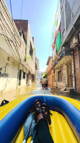 🤕🤕#gujrat #fyp #fyp #foryou @shaizeee46 @🕊️🍁꧁៚SALMAN៚꧂🍁🕊️ 