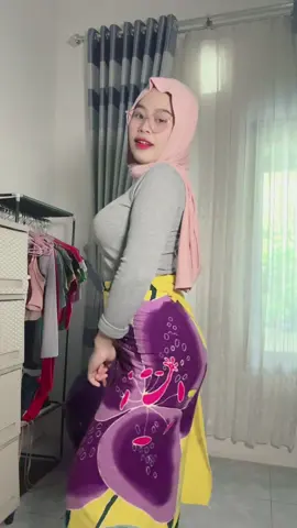 #foryoupage #tiktok #dance 