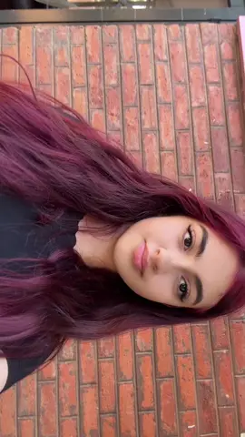 #blowthisup #lipsync #viral #fyp #fypppppoooo