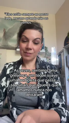 Cada passo que você dá, cada sorriso seu, sinto em meu coração estou com você, sempre. #tiragemdetarot #tiragemdecartas #leituradecarta #leituradetarot #mensagem  @Stéphanie  @Stéphanie  @Stéphanie 