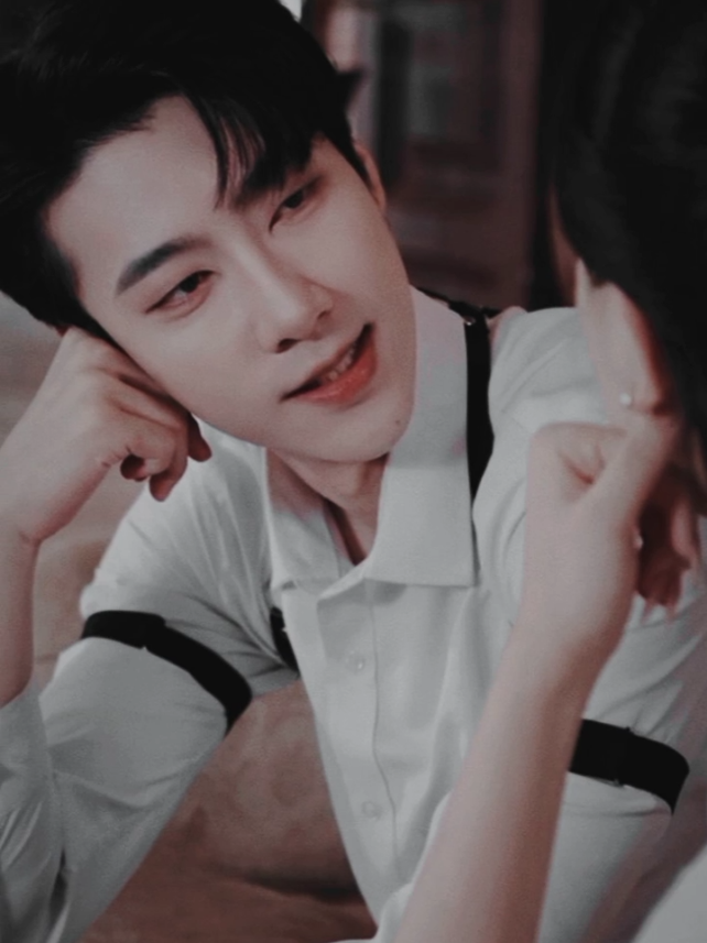 idola pertama di dracin😍 #zhangyuntao #zhangyuntao张韫韬 #dramachina #dramapendek #CapCut #fypシ #fypシ゚viral #foryoupage #berandafyp #soundviral 