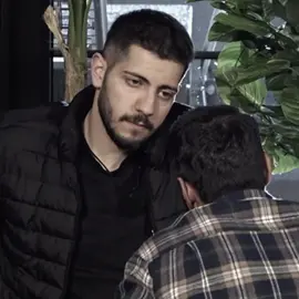 🫠 #خالد_حمصي #khaledhomsi #viral #fypppppppppppppppppppppp #قسمه_ونصيب 